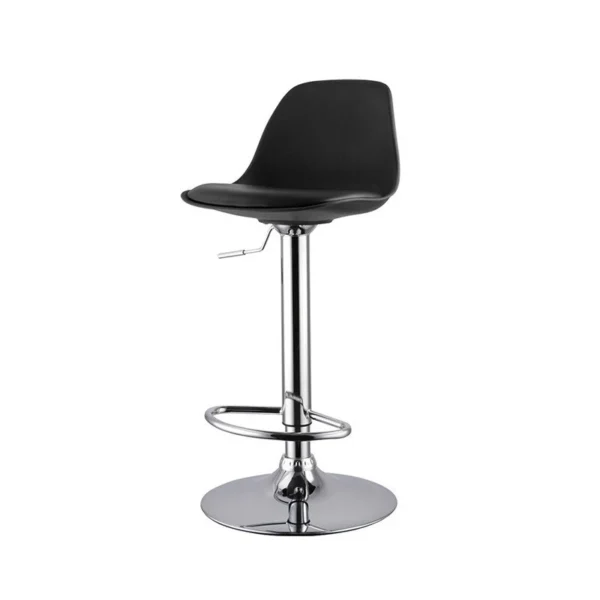 Taburete TOW RG